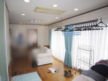 夢見る空間を内装から―ヨーロピアンテイストの寝室